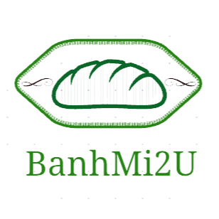 banhmi logo